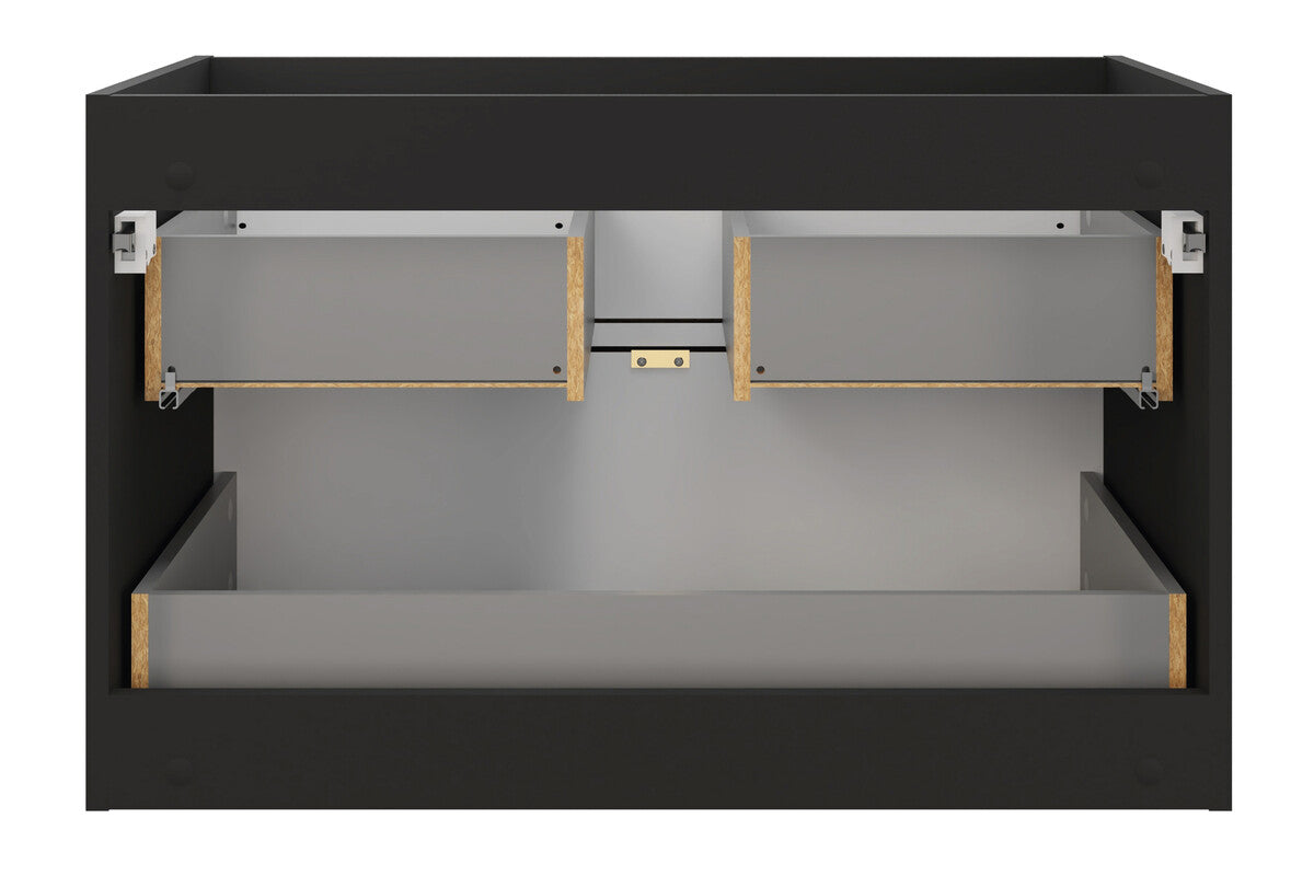 34199b17ddbd2221ddd741d84108be77