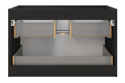 34199b17ddbd2221ddd741d84108be77