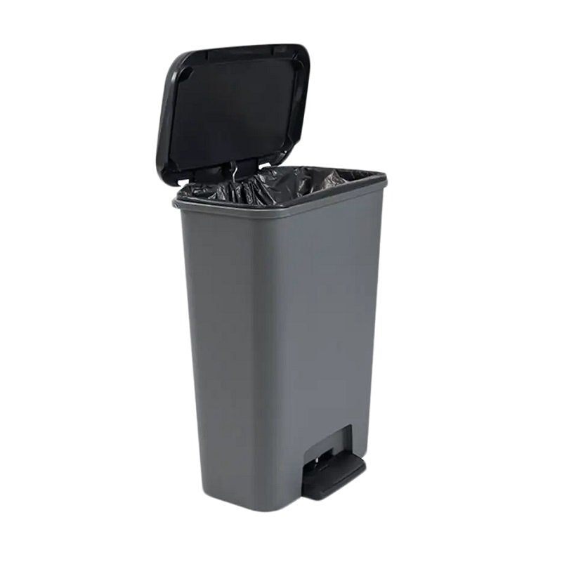 85baef30f351bcd4c7131dfec1c2628d