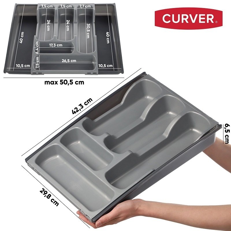 33b729b4aa985ca34c05f106701157bb