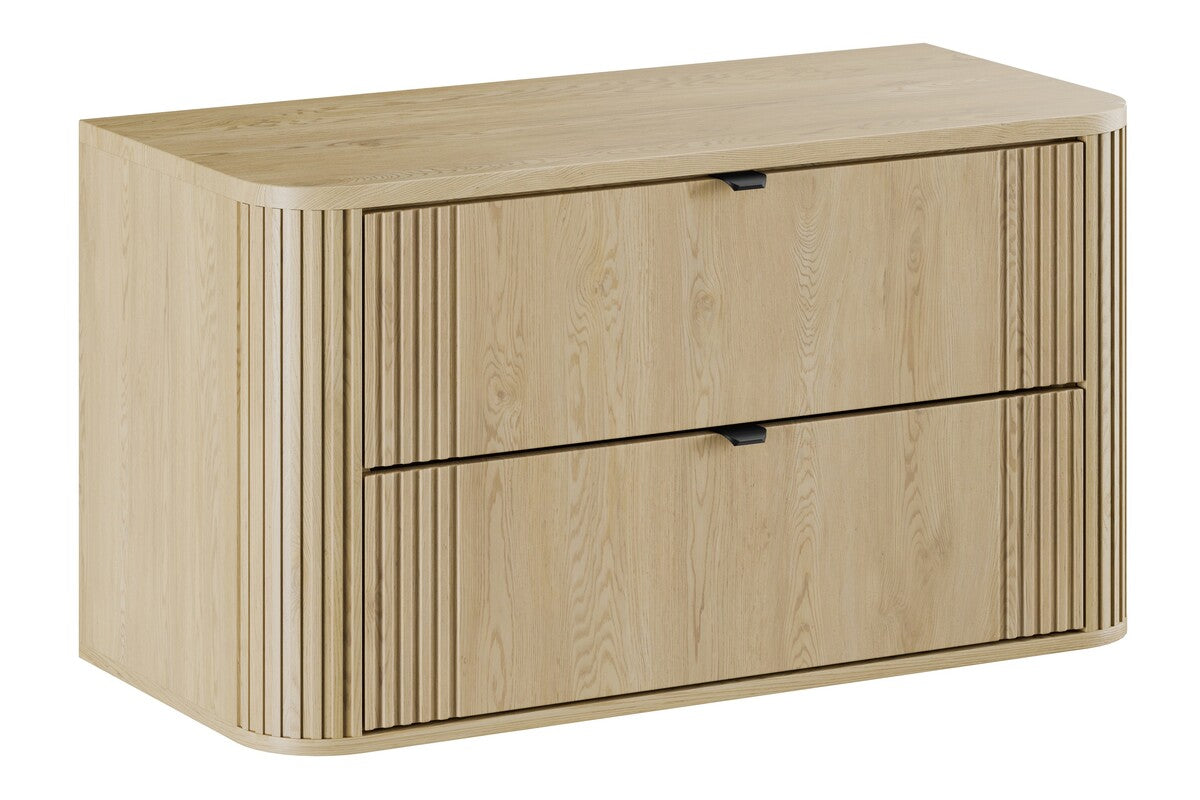 524f99f26c5a1359166ae3c2b50b53f5