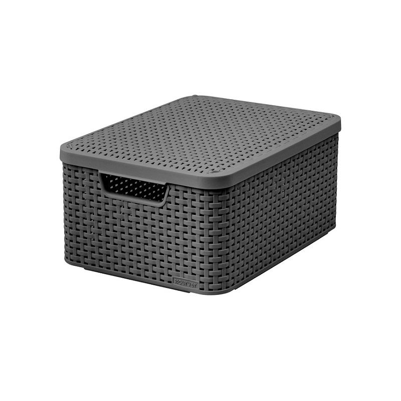 e385f86561b976449d9648cc9f123601