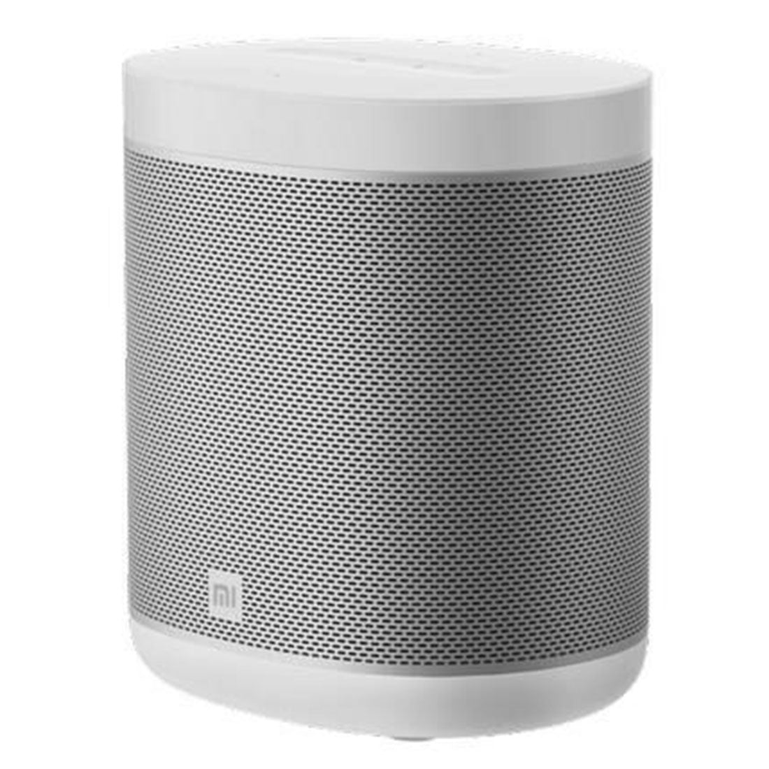 f653c75e6fd9648da5928823066cd79a