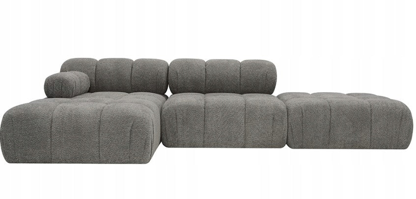 35c15da7b17e54c3001862d1d645b1cf