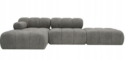 35c15da7b17e54c3001862d1d645b1cf