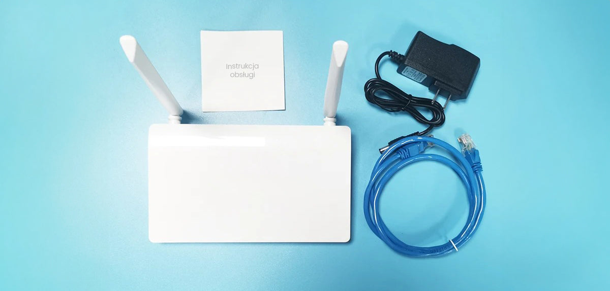 82a3ab431a9948013442e7141a88a120