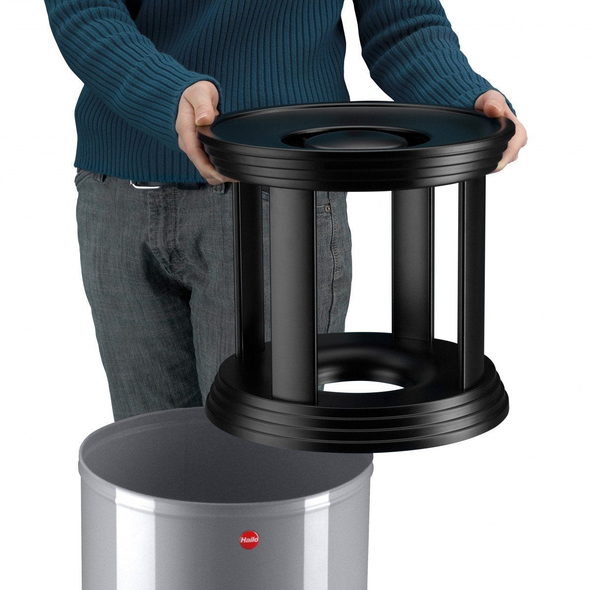 4c72107a95818b4b7c243e14436ec897