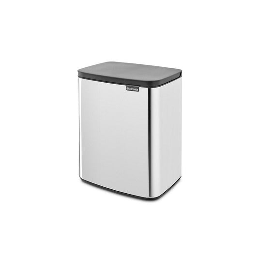 212025210f39bd9eeebd47cd9f3ba36b