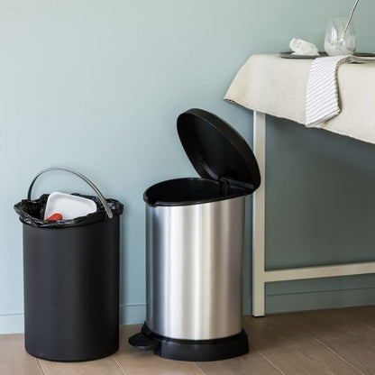 bbe55beb8484173aedcbcf43cdfc0c1f