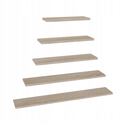 ac0f0afb89e0034c0d2d6ba1f776224c