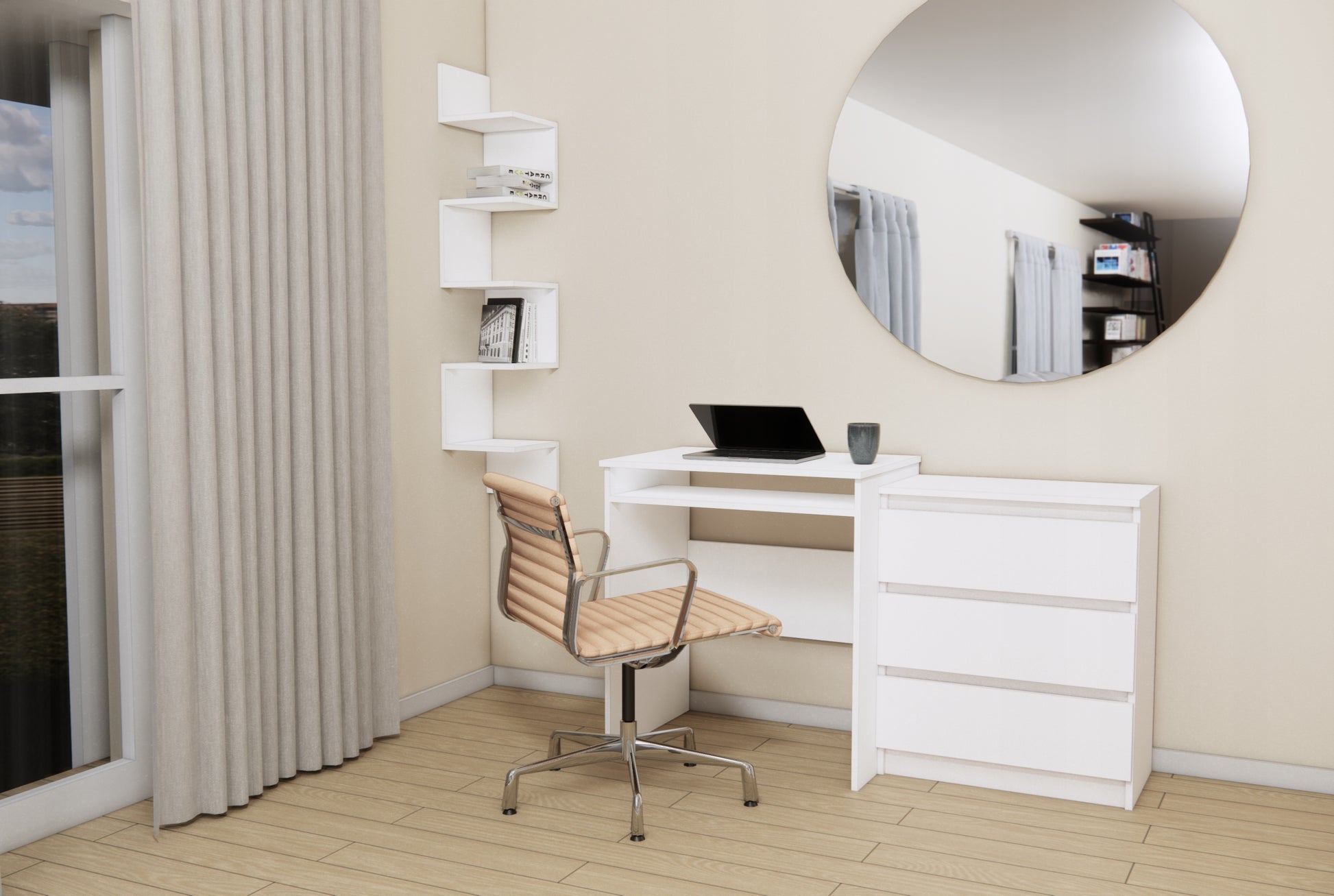 399560d1edc8c49dfe8fabb836ddbfc8