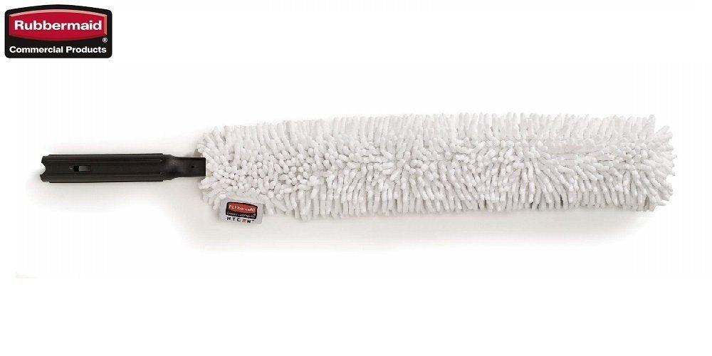 78df178946172b587335130626bc59cf