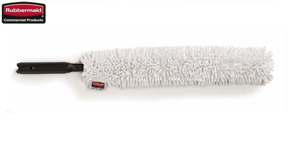 78df178946172b587335130626bc59cf