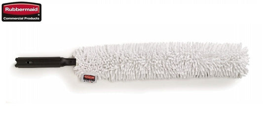 78df178946172b587335130626bc59cf