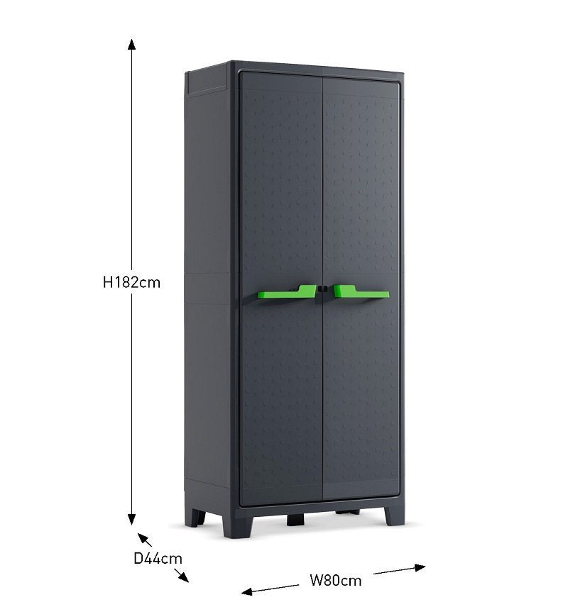 9cfb0e60ccb73bffdf562ef4638d9447