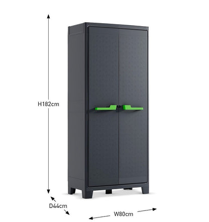 9cfb0e60ccb73bffdf562ef4638d9447