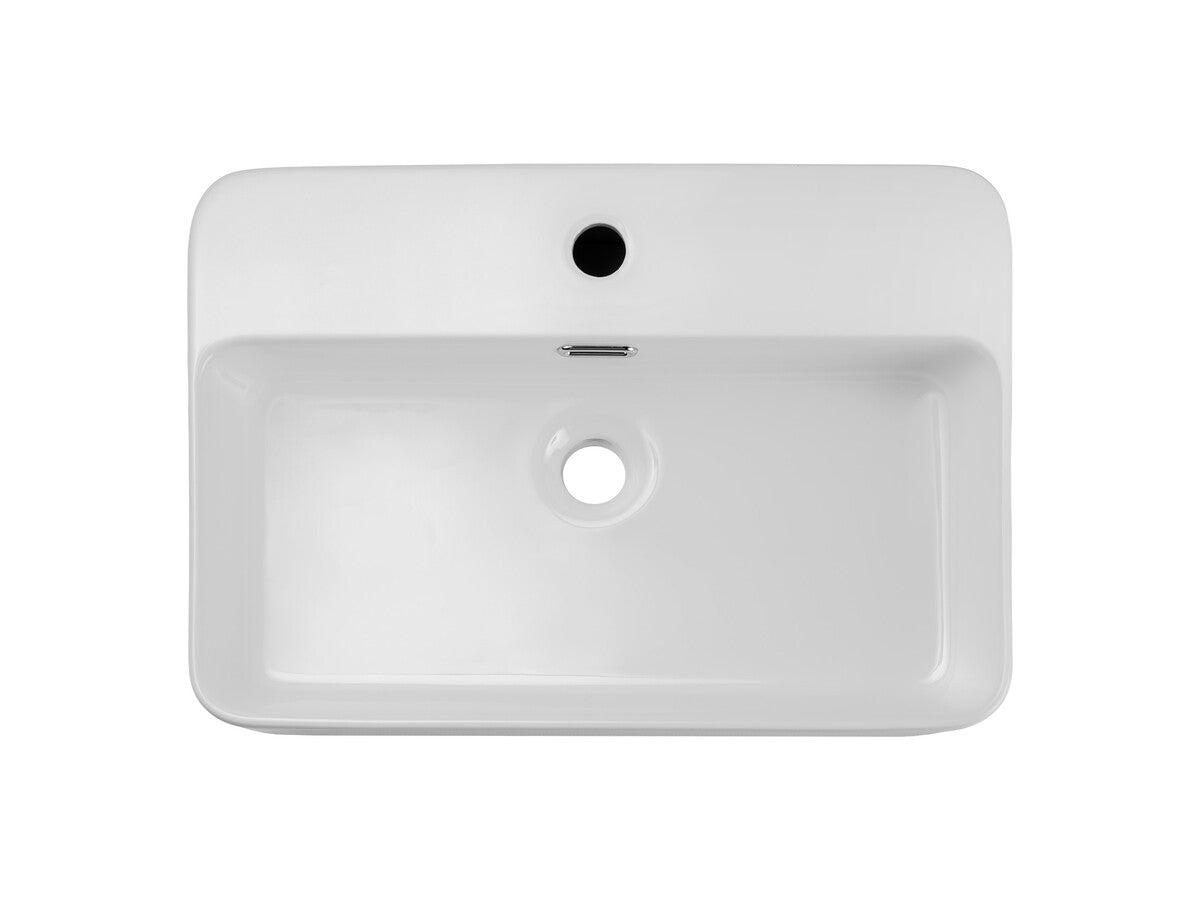 d94bd88432a4fabebab73f5c94846587