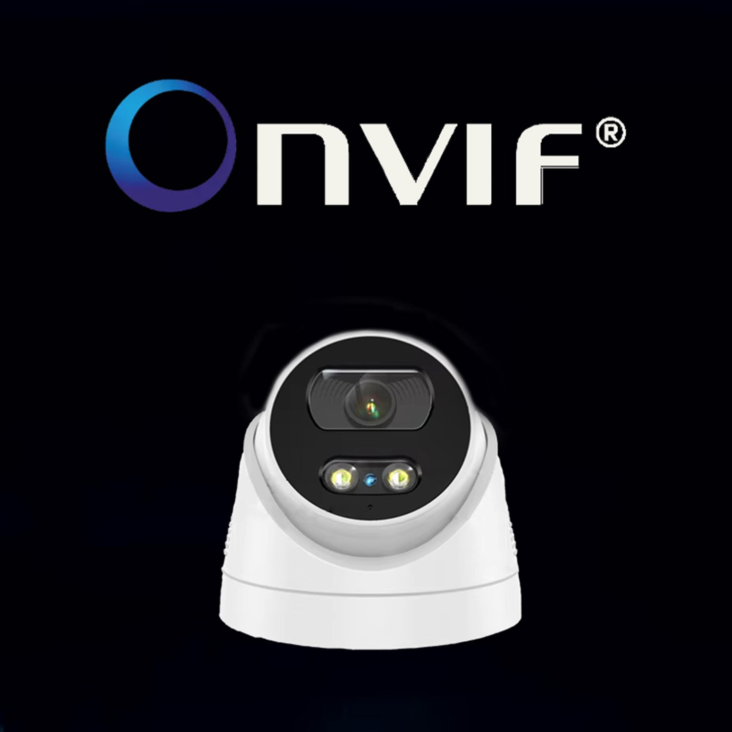 593a8b139a3ffce70d770d70c2173615