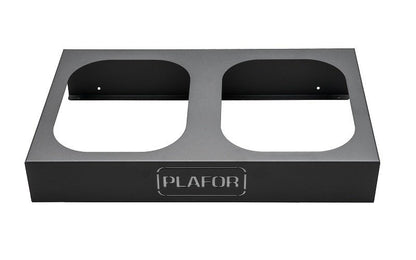 96e65cd1e51f900b92627143dacc3e31