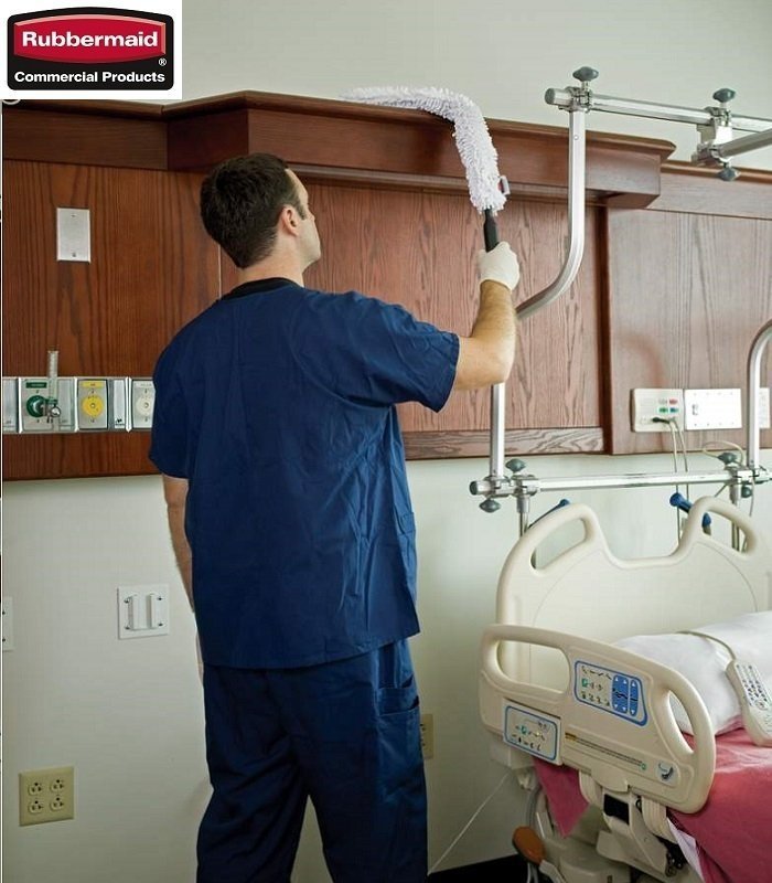 bab042bf18cce6a6c7b3b40e8cb40028