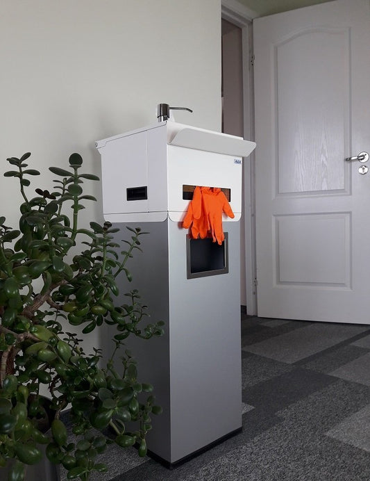 396eb6df731312160b2392eaca47dad1