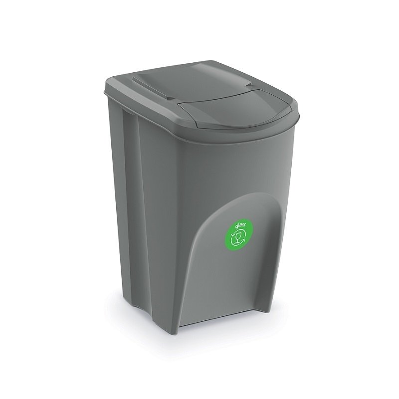 34d572f332a747bf3c5c44431a2e189e