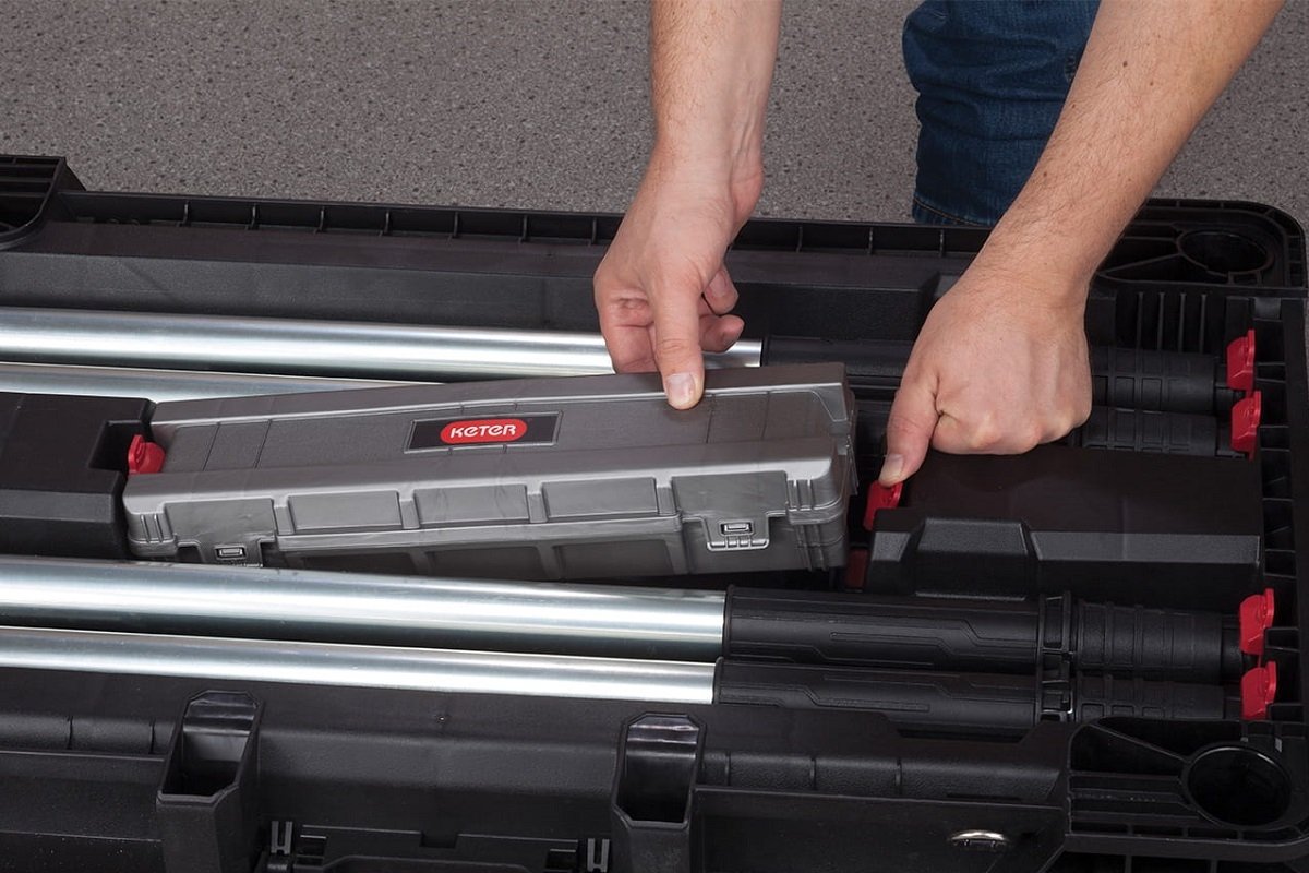 4428b7742e6c02ce87f0ac89368f8b4a