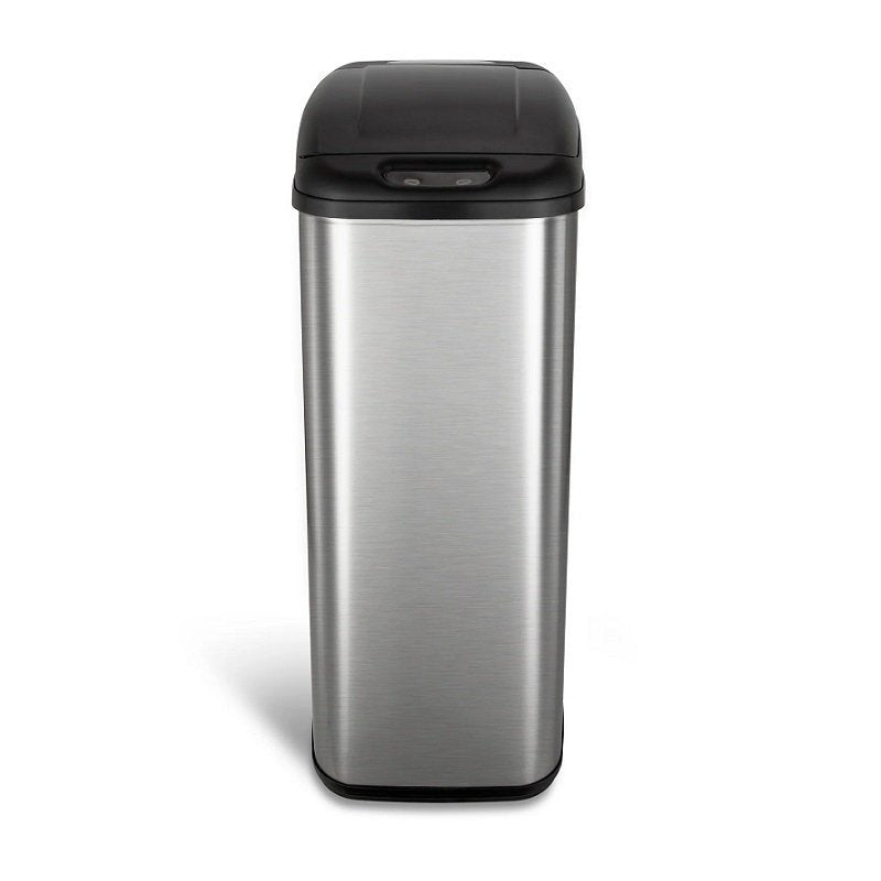 61d079f520ef8adb63141cc1ff30beba