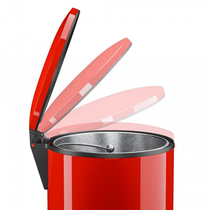 5be6e0c66b2261a7488c43911c01afeb