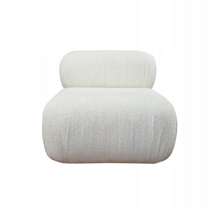 6f62cb052a653e3e889f3d372816fede