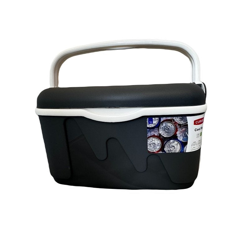 0b3805541c3a0e887a9250662d1b661a