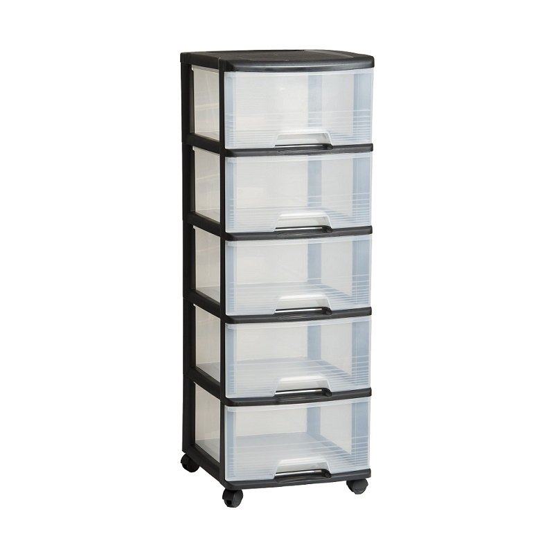 3e16f7e3c459c2e03d0e1ca331a54cea