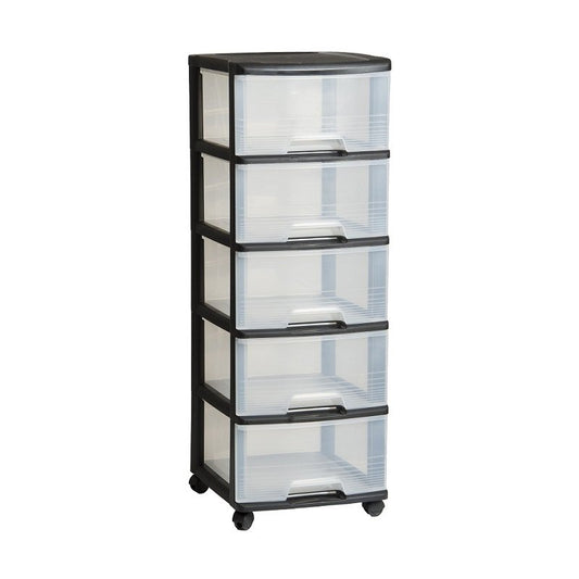 3e16f7e3c459c2e03d0e1ca331a54cea