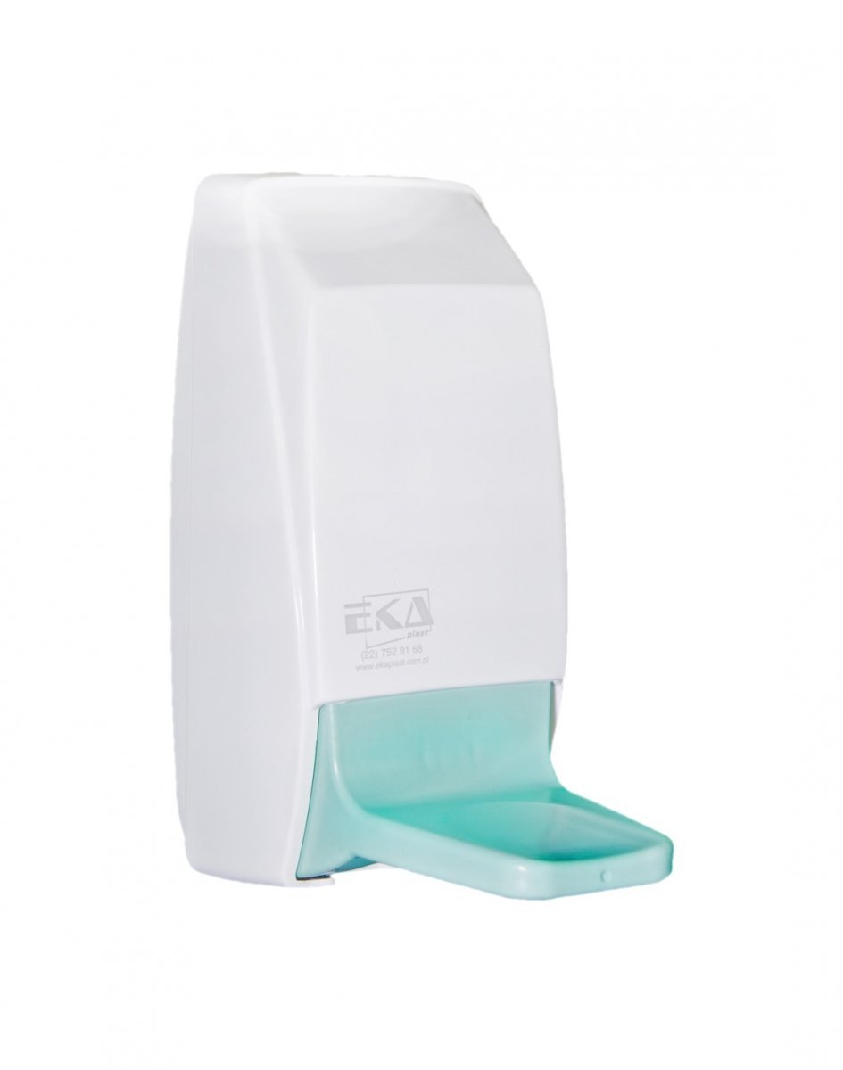 757920d17ce05e4baaded5e93933c5e5