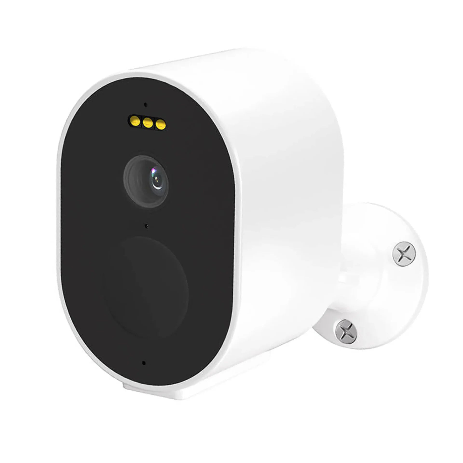 1434500b8f1f974b7763862a9b3fdbed