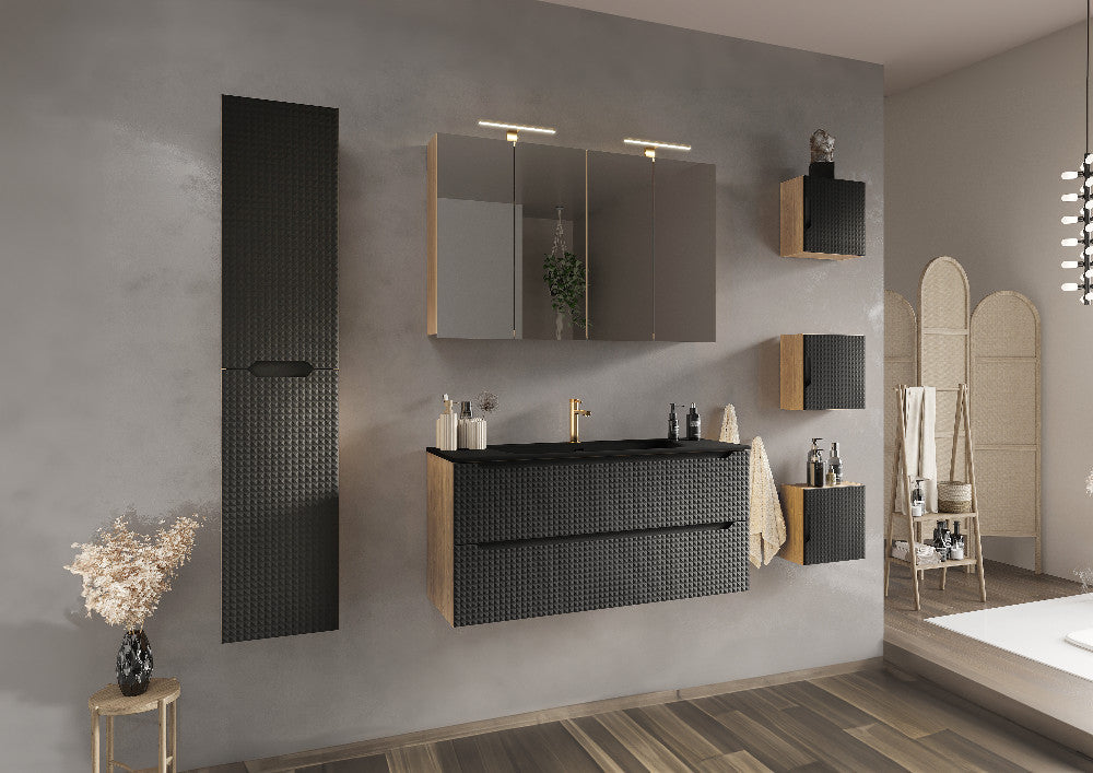 ef7a46d365e00322e3cee62dd4767a5b