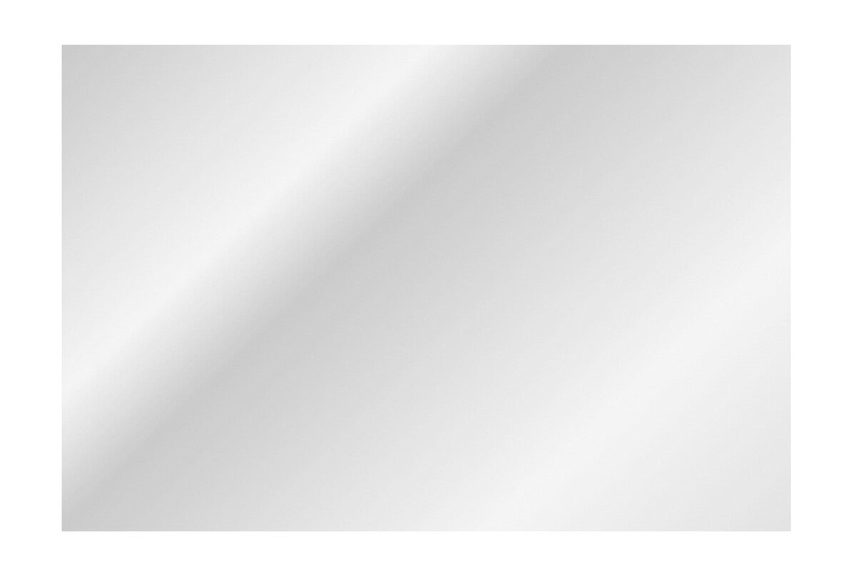 b7a21ad8933bfb62f652fb077d31c612