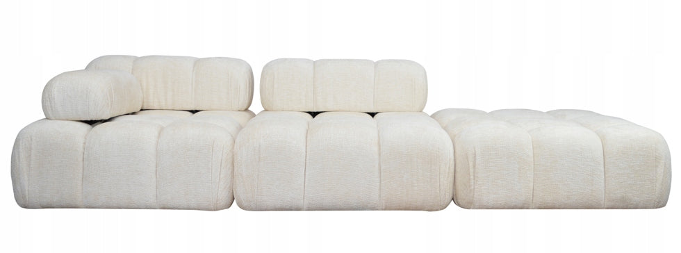 90520c7f18bec1285b13636967eb9e71