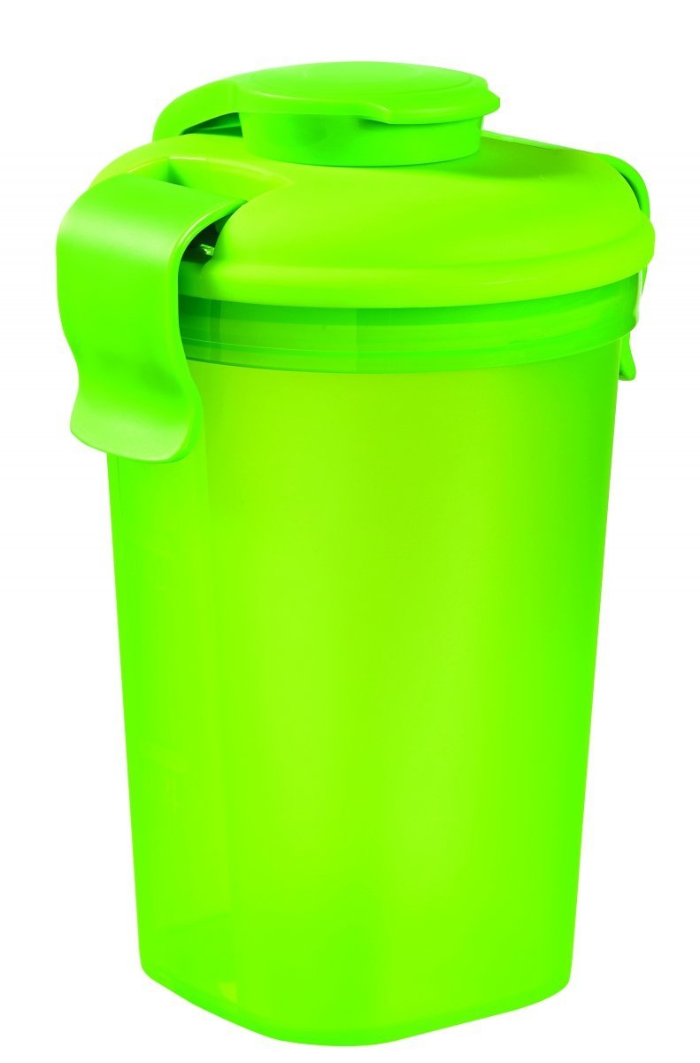 9c46341be5857369458a20507f89de86