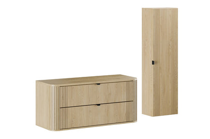 478c72cd70000c69c2903958f022e86a