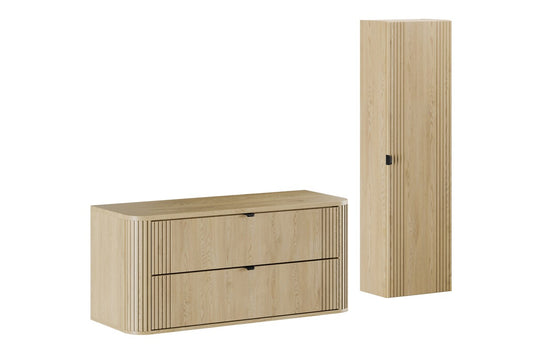 478c72cd70000c69c2903958f022e86a