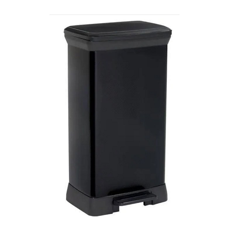 7fc33da80913e2c1eaf0794fc7c4580f