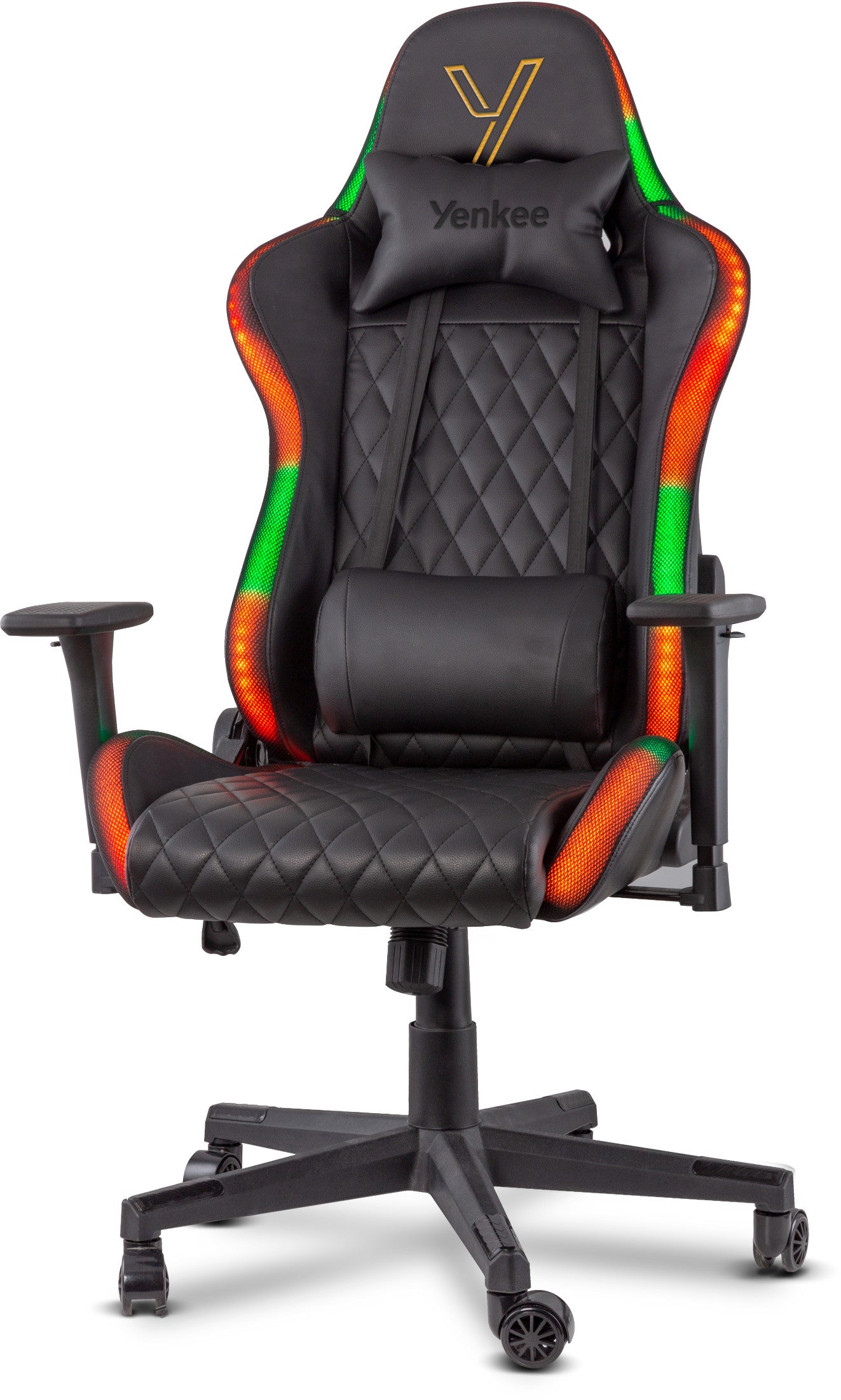 ae09fc103141cee448de0061b669156d