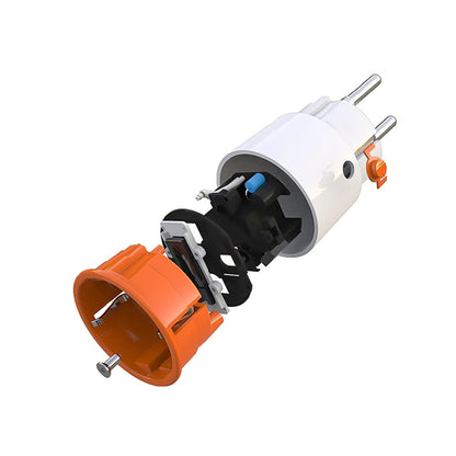 5d1cc14ad55ffc60c1152fb9883a01f7