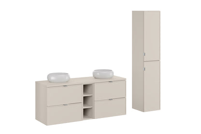 8267fdad5e297d665055cfd44169b95e