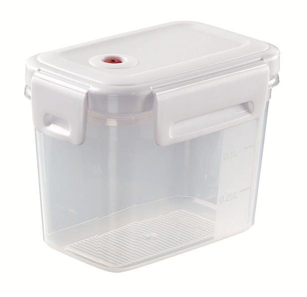 1fdb3224078d644e84a6e51781acbe95