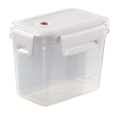 1fdb3224078d644e84a6e51781acbe95