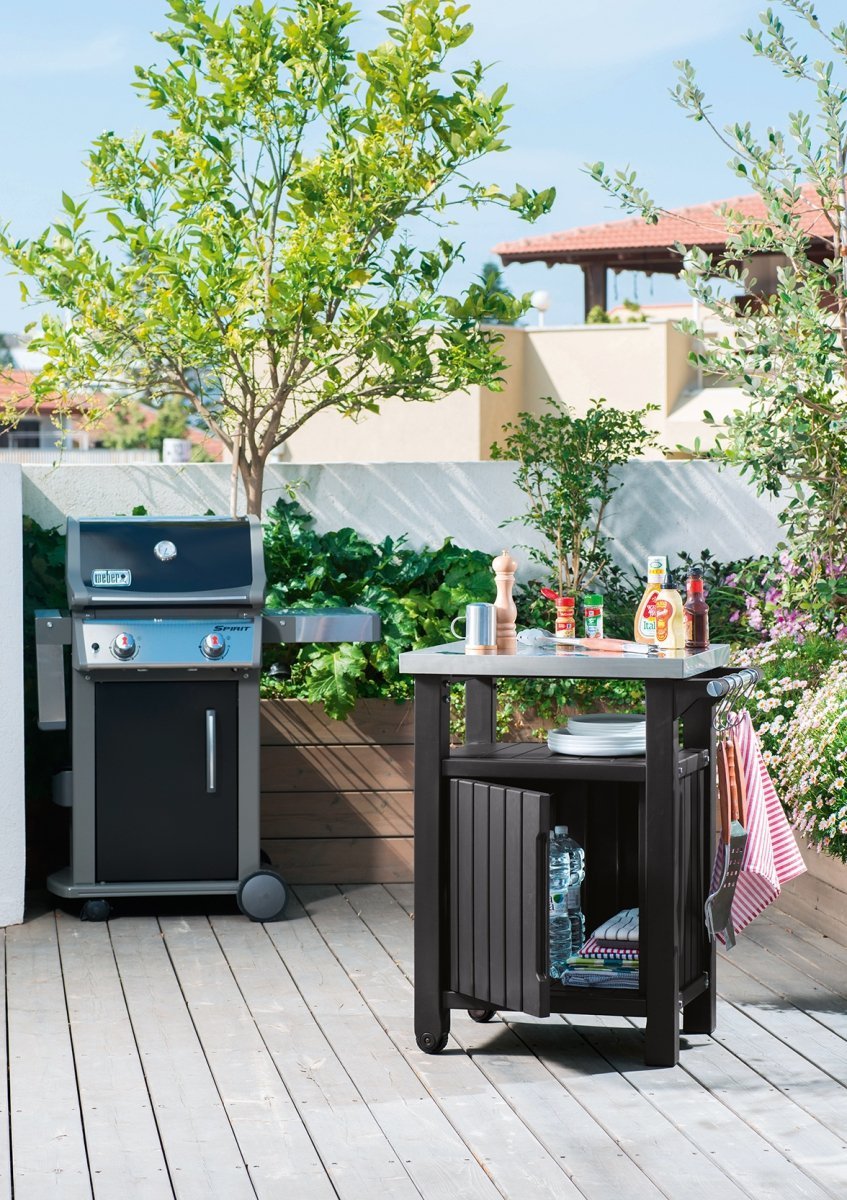 ad4b8e7838a50ca778e037742250481b