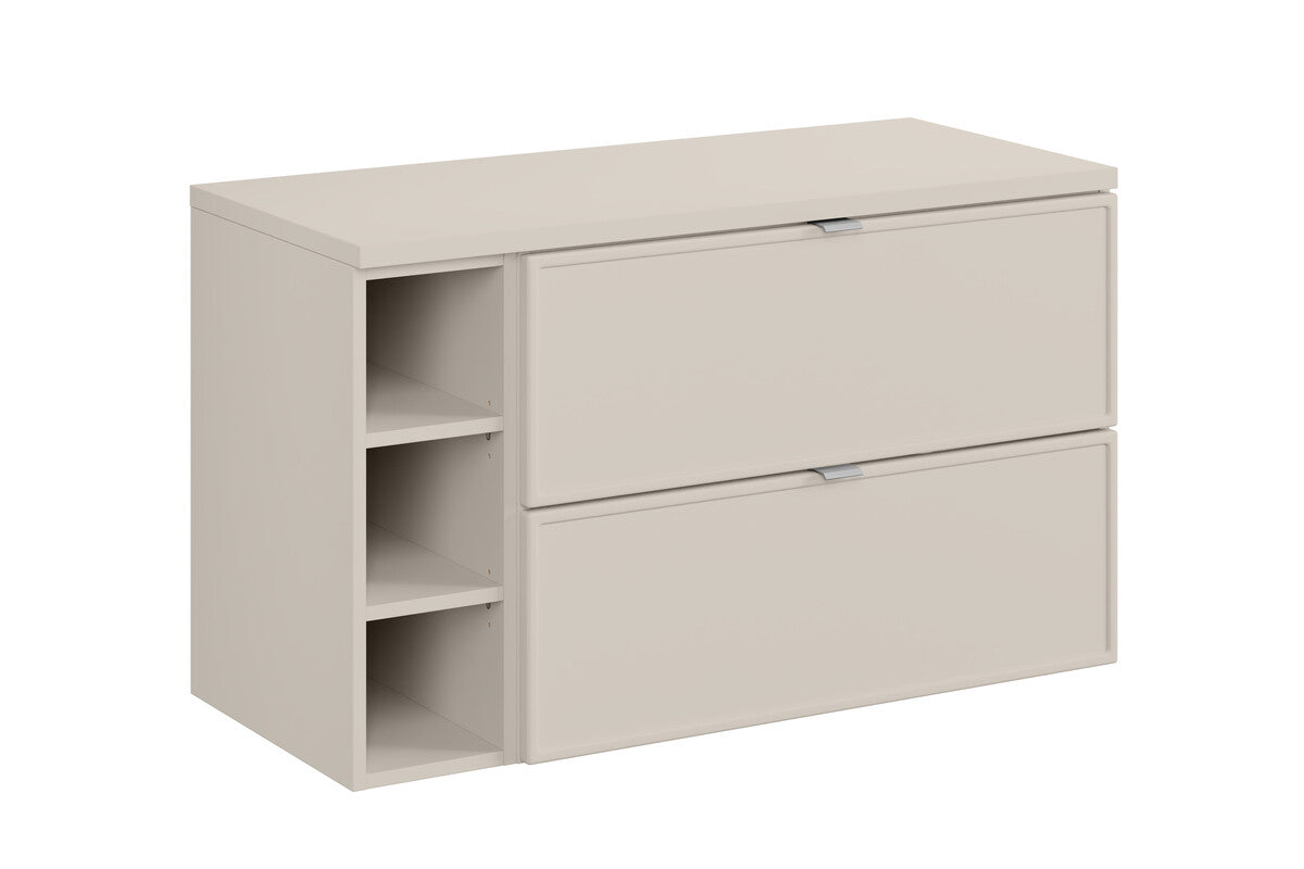 c5849a25b1449a93be912c71bc013538