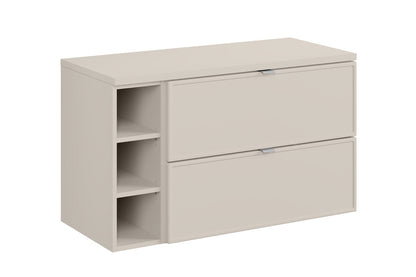 c5849a25b1449a93be912c71bc013538